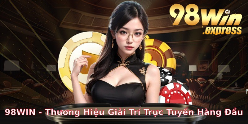 Tựa game cổ điển thu hút hàng vạn người chơi