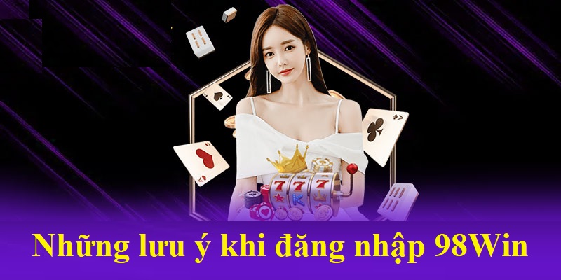 Người chơi cần đảm bảo kết nối mạng ổn định thì truy cập 