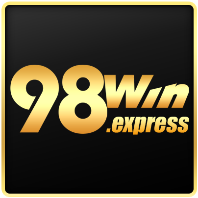 98win.express