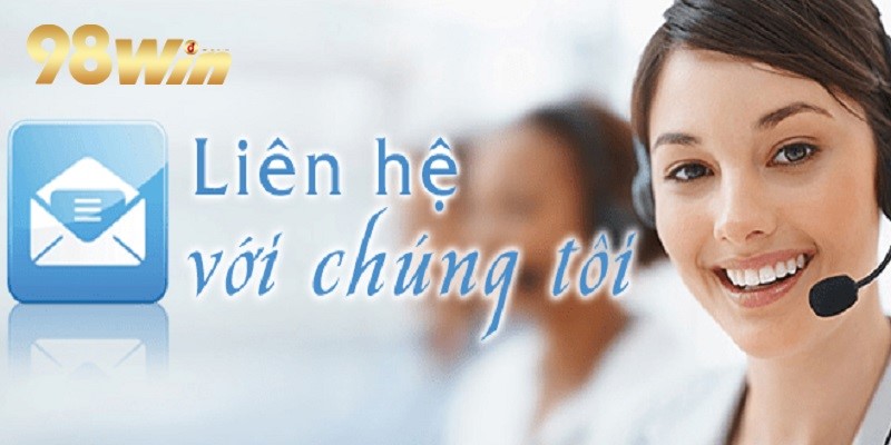 Ưu điểm của dịch vụ liên hệ 98win qua đánh giá từ khách hàng