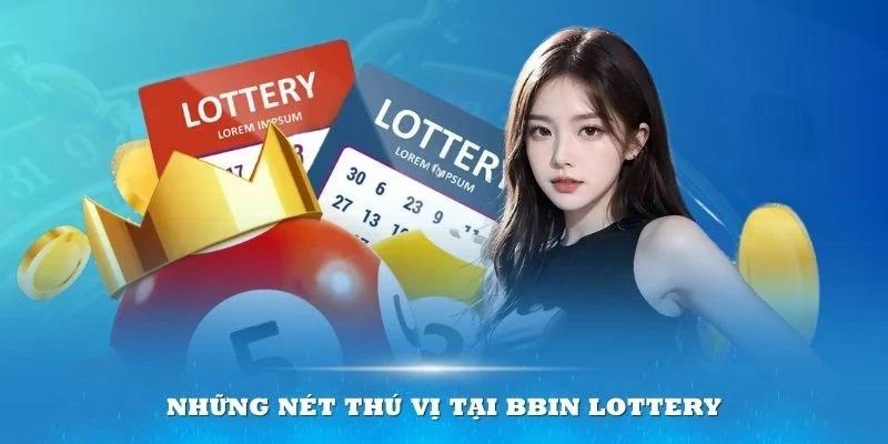 Các thể loại tựa game do Bbin phát hành