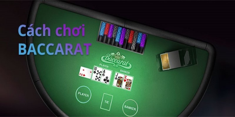 Biết cách chơi game bài để không phạm sai lầm