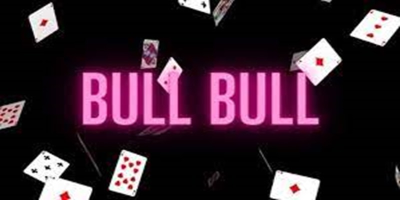 Game Bull Bull - Tìm Hiểu Chi Tiết Về Siêu Phẩm Tại 98Win