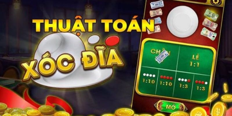 Khám phá mẹo chơi xóc đĩa 98win nâng cao  