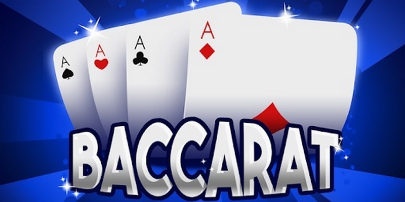 Luật Chơi Baccarat Từ A - Z: Nắm Chắc Cơ Hội Chiến Thắng