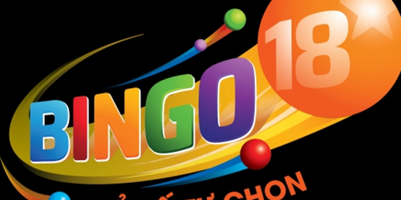 Vì sao nên tham gia xổ số bingo 18?